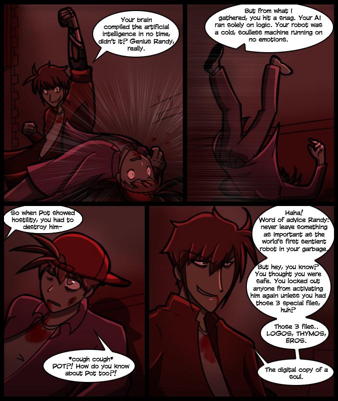 Page 119