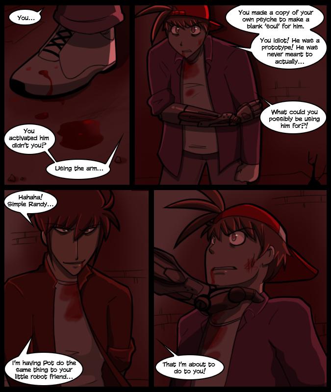 Page 120