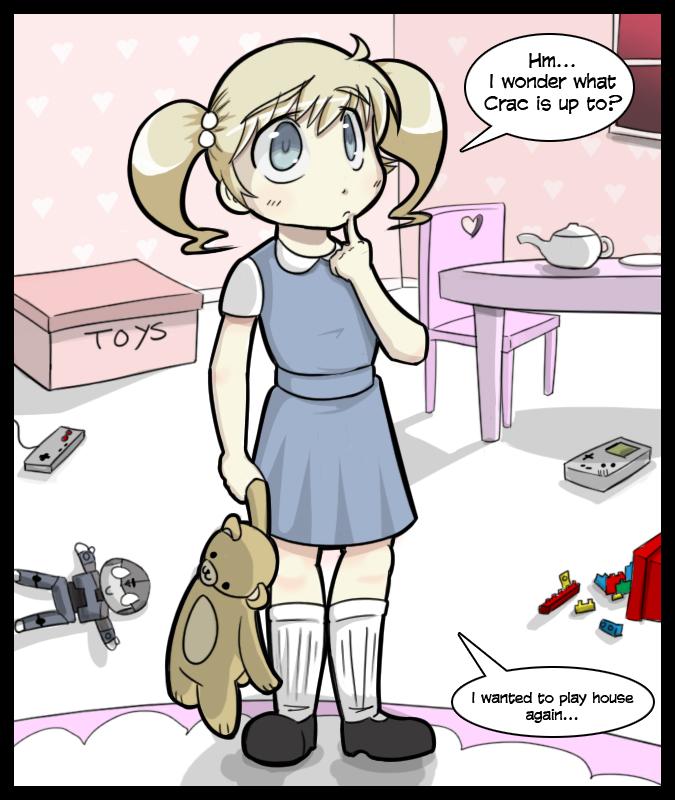 Page 128