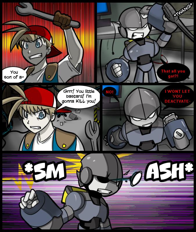 Page 129