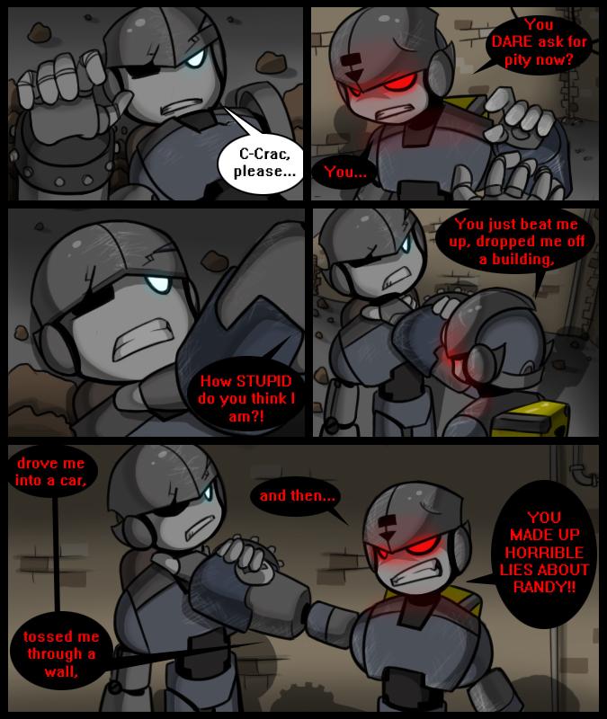 Page 134