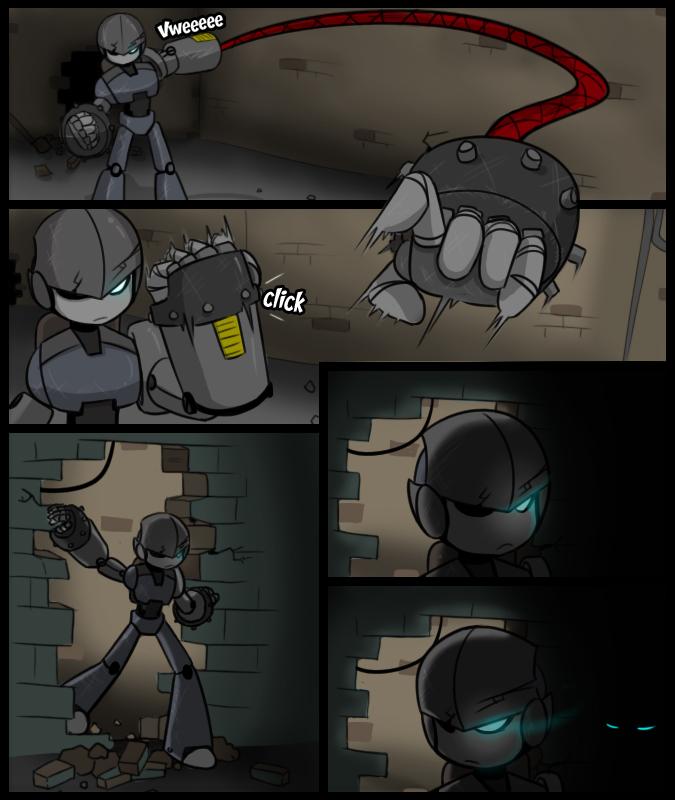 Page 139