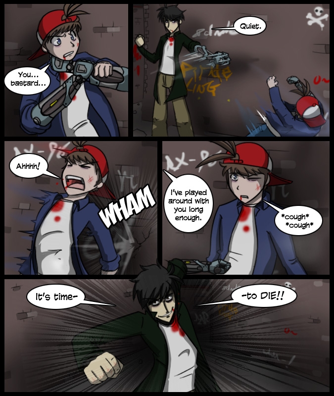 Page 141