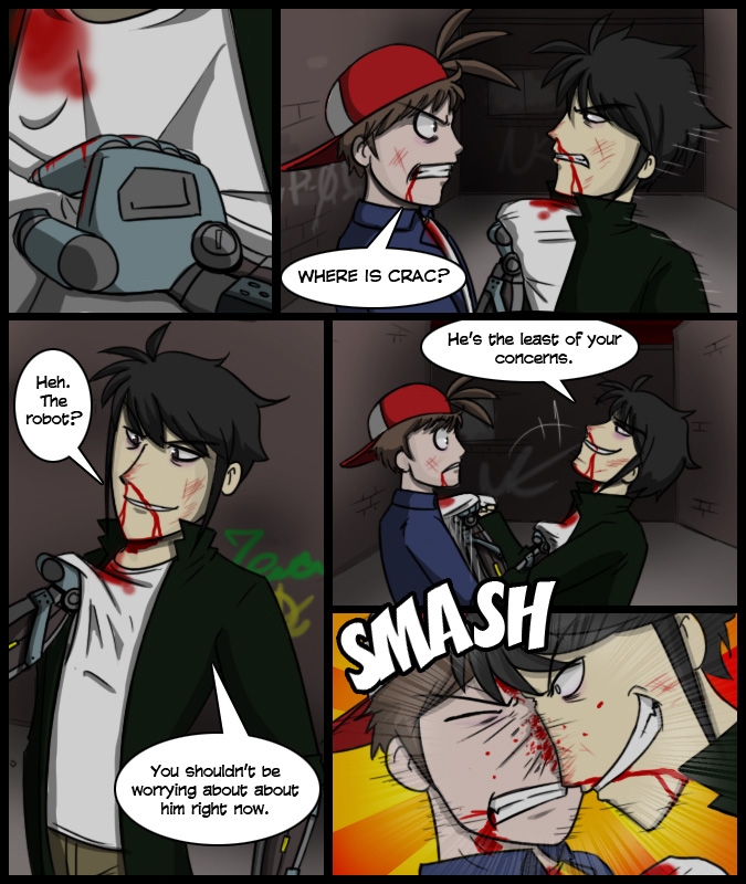 Page 144