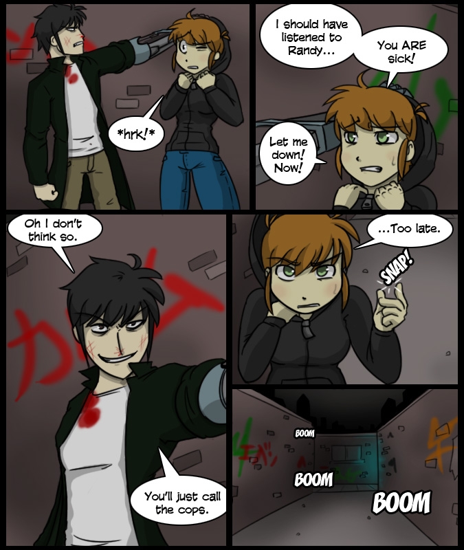 Page 151