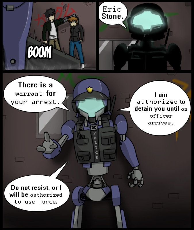Page 152