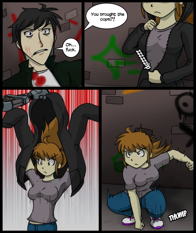 Page 153