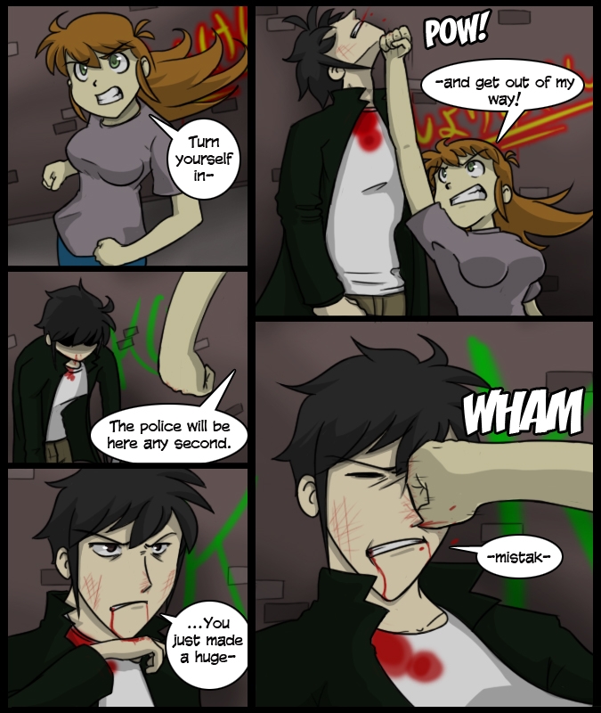 Page 154