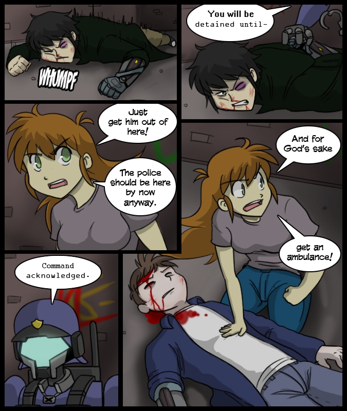 Page 156