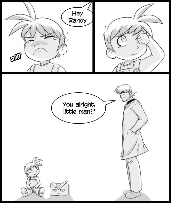 Page 158