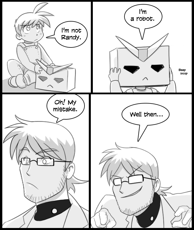 Page 159