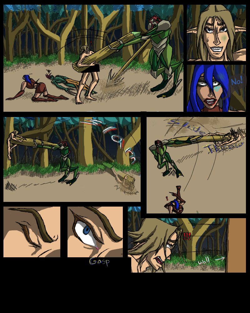 Chapter 0, page 17