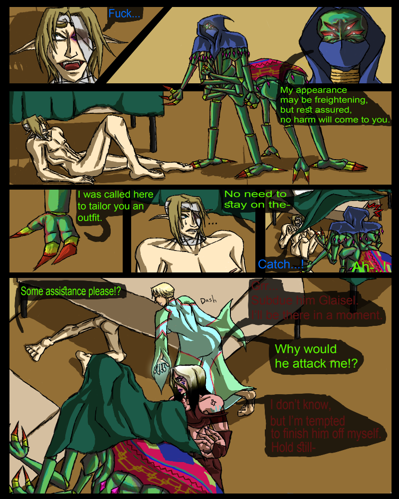 chapter1-page 6