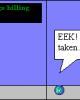 Go to 'Sprite Wars' comic