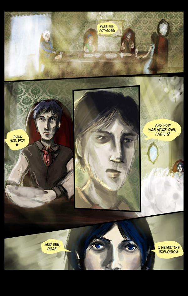 Chapter 1 - Page 7