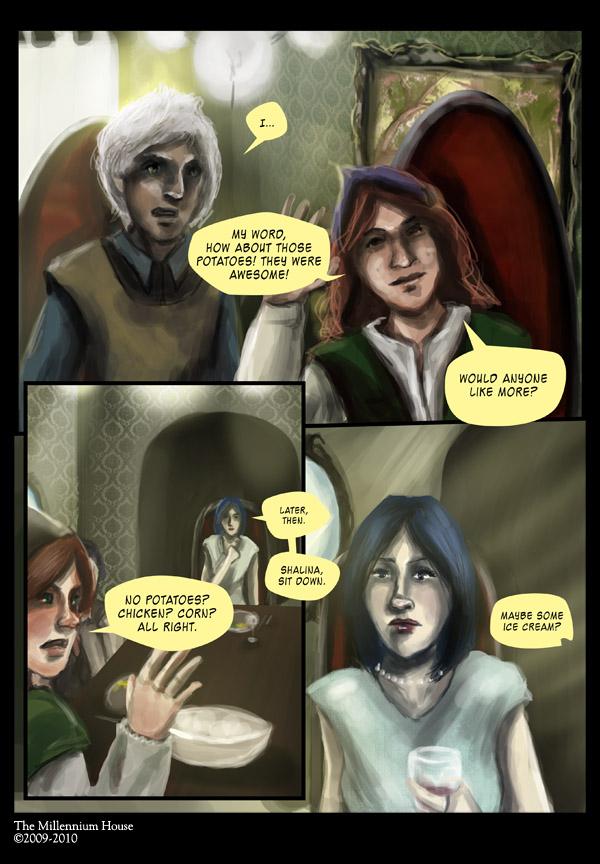 Chapter 1 - page 8