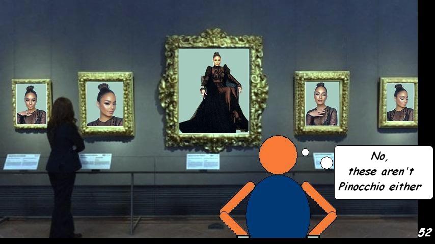 52