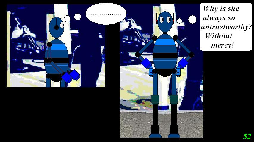 52