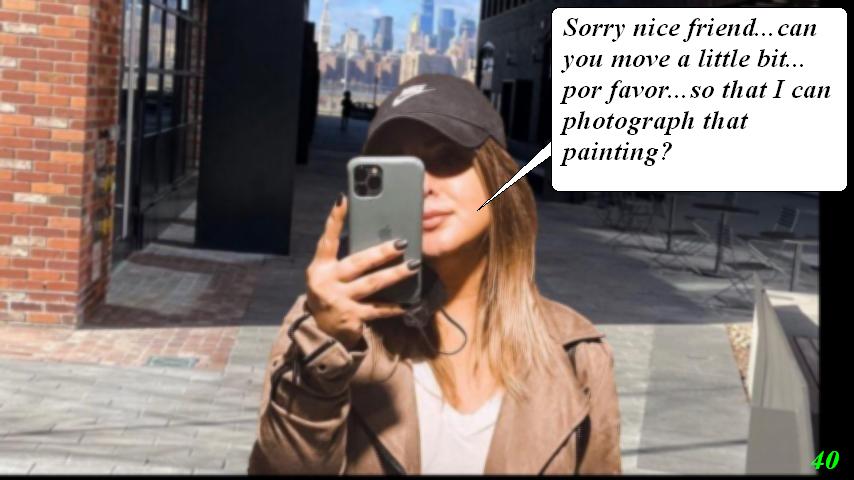 40