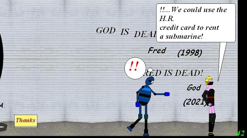 42