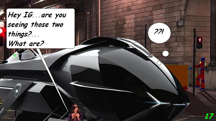 17