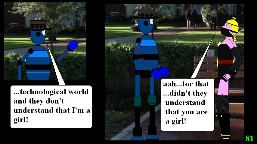 81