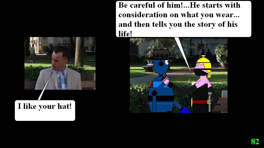 82