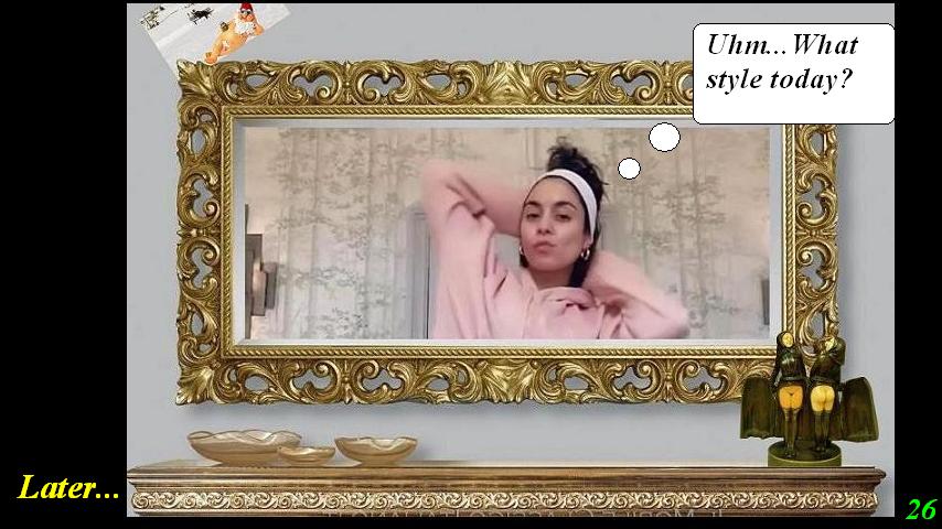 26