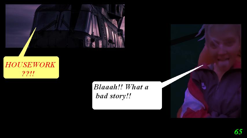 65