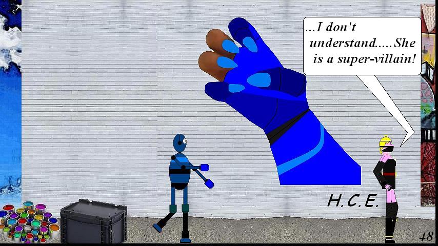 48