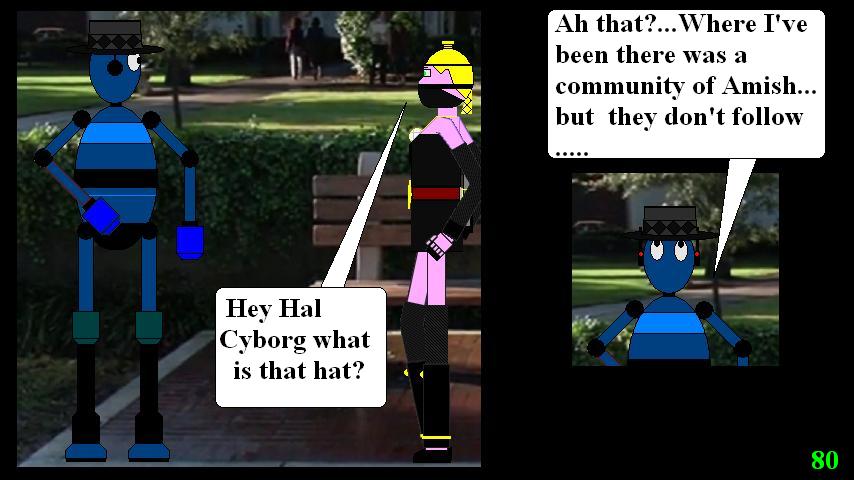 80