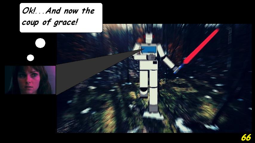 66