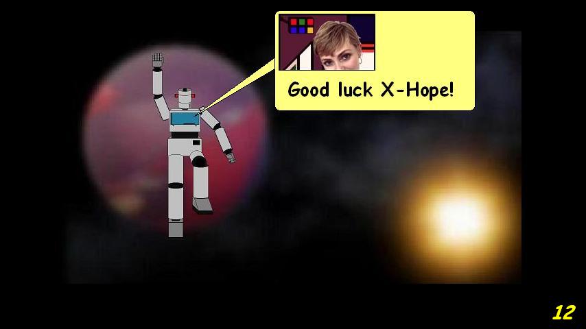 12