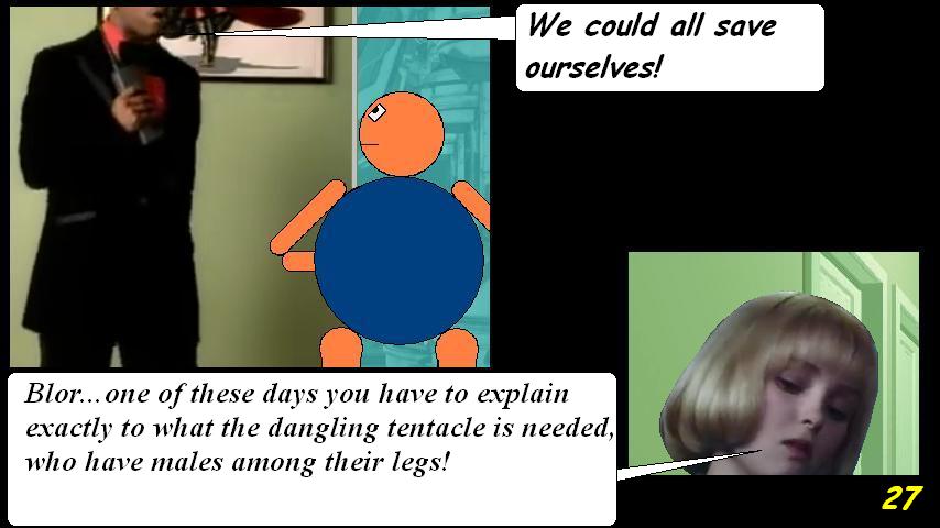 27