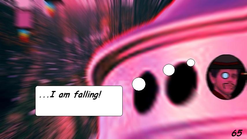 65