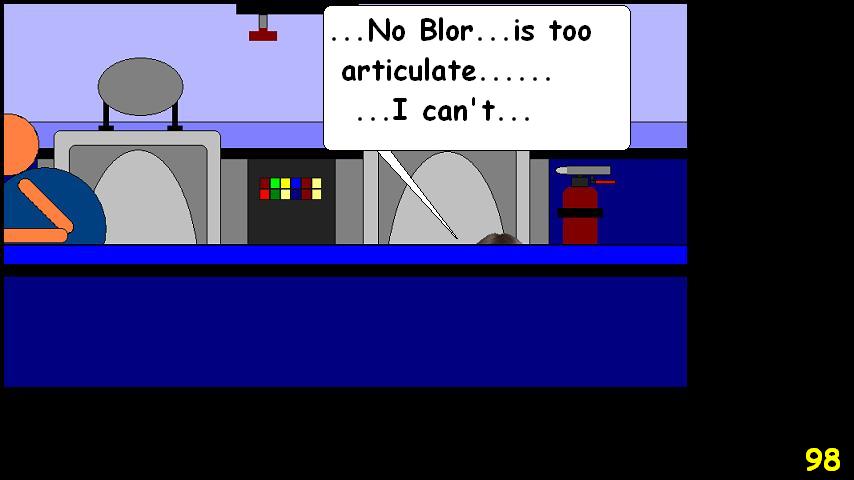 98