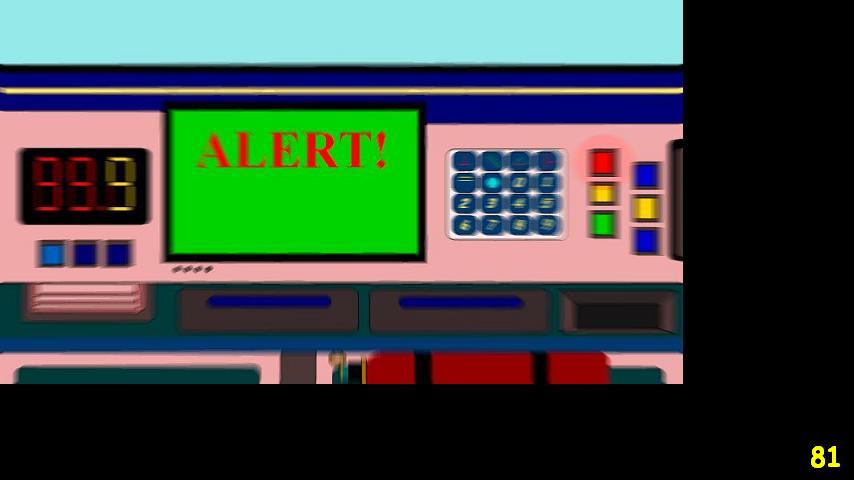 81