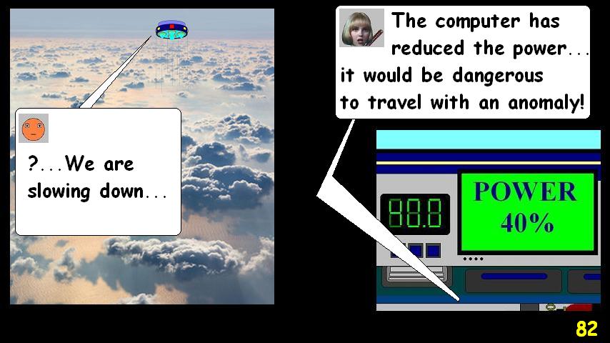 82