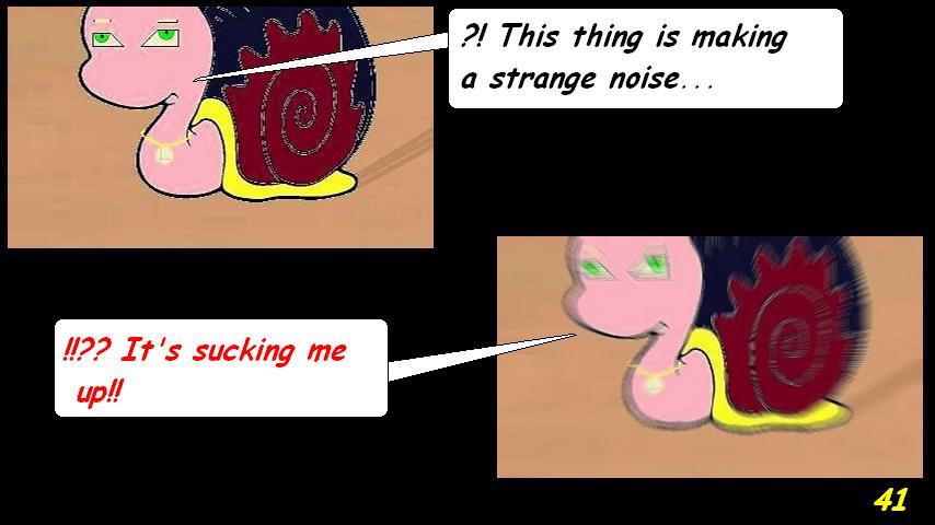 41