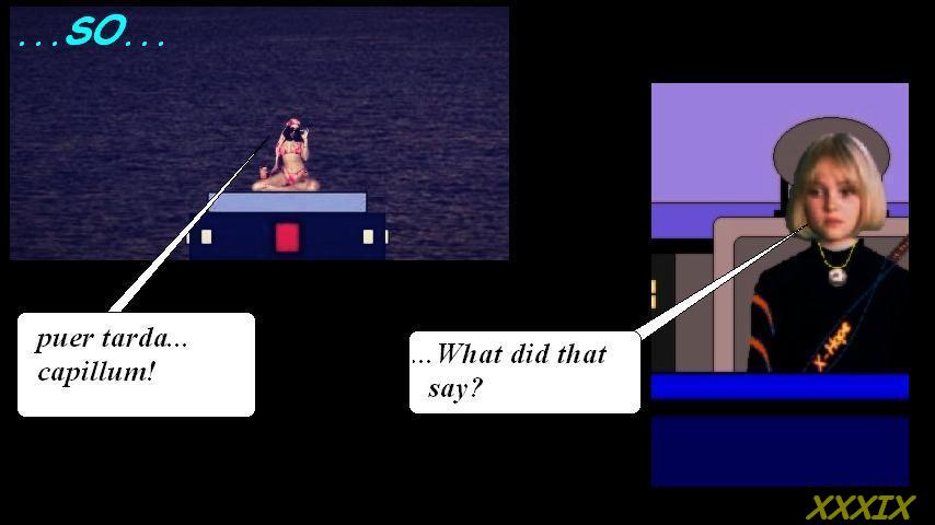 39