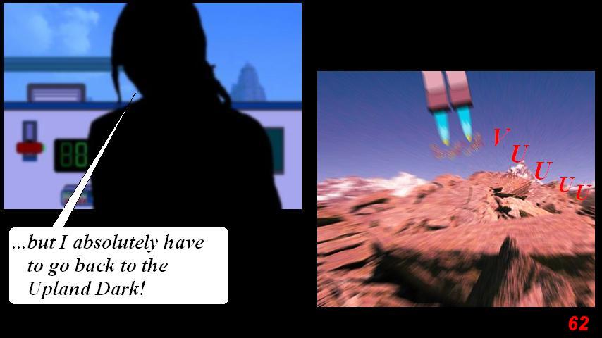 62