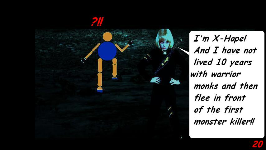 20