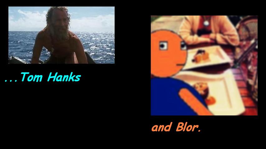 75