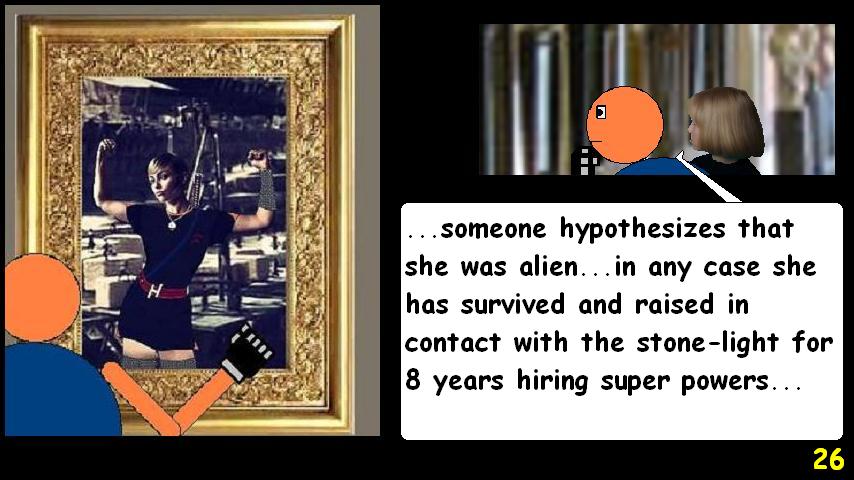 26