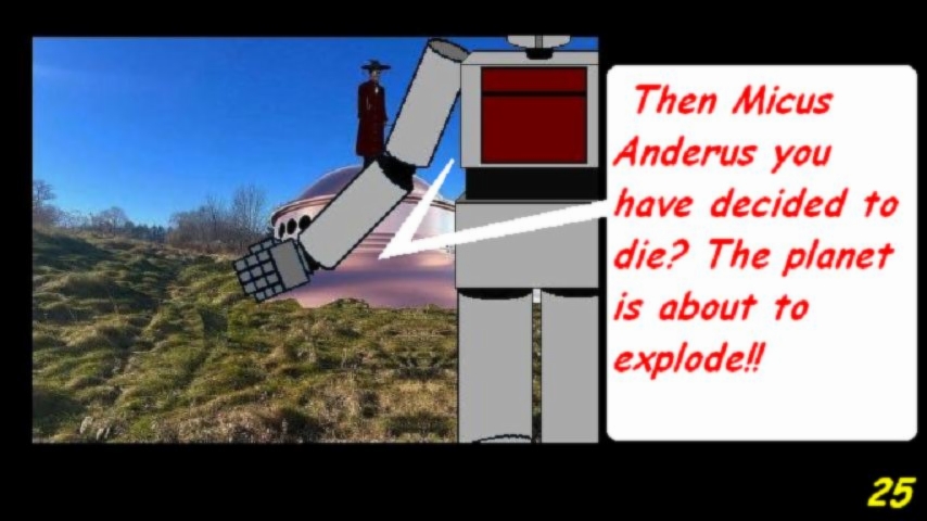 25