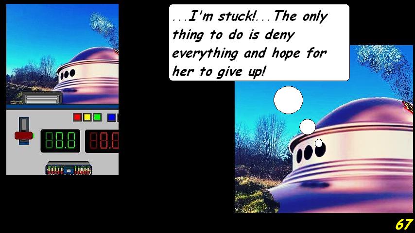 67