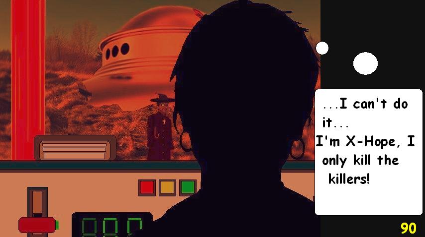 90