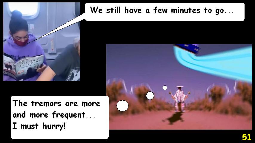 51