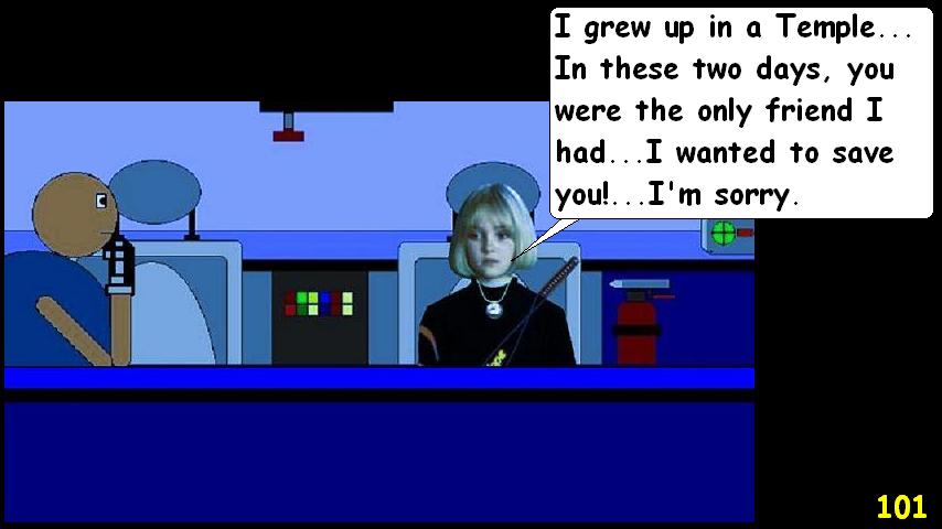 101