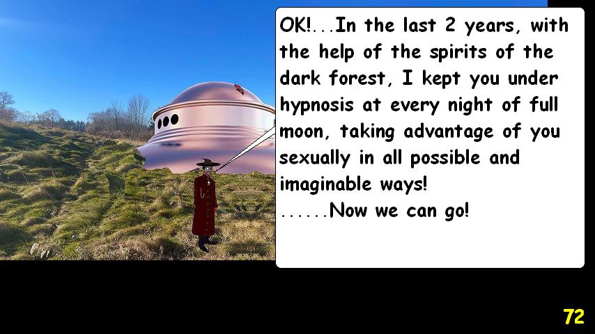 72